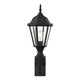 manufacturer_finish:Black