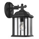 manufacturer_finish:Black|manufacturer_glass:Clear Beveled