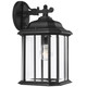 manufacturer_finish:Black|manufacturer_glass:Clear Beveled