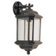 manufacturer_finish:Black|manufacturer_glass:Clear Beveled