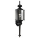 manufacturer_finish:Black