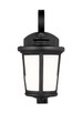 manufacturer_finish:Black|light_source:Unspecified|light_output:Unspecified|color_temperature:Unspecified|cri:Unspecified