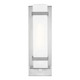 manufacturer_finish:Satin Aluminum|light_source:Unspecified|light_output:Unspecified|color_temperature:Unspecified|cri:Unspecified