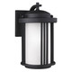 manufacturer_finish:Black|manufacturer_glass:Satin Etched|light_source:Unspecified|light_output:Unspecified|color_temperature:Unspecified|cri:Unspecified