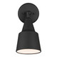 manufacturer_finish:Black|manufacturer_glass:Black