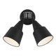 manufacturer_finish:Black|manufacturer_glass:Black|light_output:Unspecified|color_temperature:Unspecified|cri:Unspecified