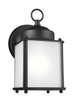 manufacturer_finish:Black|manufacturer_glass:Satin Etched|light_source:Unspecified|light_output:Unspecified|color_temperature:Unspecified|cri:Unspecified