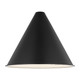 light_source:Unspecified|light_output:Unspecified|color_temperature:Unspecified|cri:Unspecified