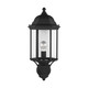 manufacturer_finish:Black
