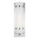 manufacturer_finish:Satin Aluminum|light_source:Unspecified|light_output:Unspecified|color_temperature:Unspecified|cri:Unspecified