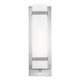 manufacturer_finish:Satin Aluminum|light_source:Unspecified|light_output:Unspecified|color_temperature:Unspecified|cri:Unspecified