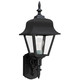 manufacturer_finish:Black