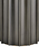 Kanti Pedestal (1000-0156)