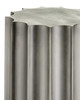 Kanti Pedestal (1000-0156)