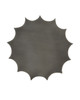 Kanti Pedestal (1000-0156)