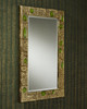 Beau Monde Mirror (1000-0157)