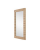 Dezi Collection Mirror (1000-0158)