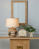 Dezi Collection Mirror (1000-0158)