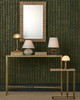 Dezi Collection Mirror (1000-0158)