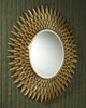 Plume Mirror (1000-0160)