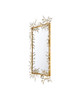 Forget-Me-Not Mirror (1000-0161)