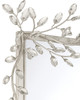 Forget-Me-Not Mirror (1000-0162)