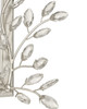 Forget-Me-Not Mirror (1000-0162)