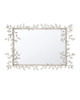 Forget-Me-Not Mirror (1000-0162)