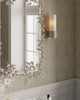 Forget-Me-Not Mirror (1000-0162)