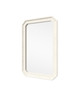 Carson Mirror (1000-0163)