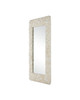 Turbinella Mirror (1000-0168)
