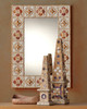 Junonia Mirror (1000-0169)