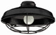 manufacturer_finish:Flat Black|manufacturer_glass:FB Metal Cage
