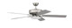 manufacturer_finish:Brushed Nickel/Brushed Nickel/Greywood
