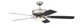 manufacturer_finish:Brushed Nickel/Brushed Nickel/Greywood
