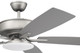 manufacturer_finish:Brushed Nickel/Brushed Nickel/Greywood