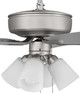 manufacturer_finish:Brushed Nickel/Brushed Nickel/Greywood