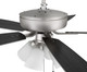 manufacturer_finish:Brushed Nickel/Brushed Nickel/Greywood