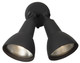 manufacturer_finish:Textured Black|manufacturer_glass:Textured Black|light_source:Incandescent