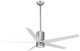 manufacturer_finish:Brushed Nickel With White Blades/White