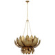 manufacturer_finish:French Gild