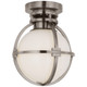 manufacturer_finish:Antique-Burnished Brass