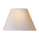 manufacturer_finish:Natural Paper
