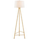 manufacturer_finish:Antique Gold Leaf
