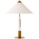 manufacturer_glass:.75 X 20.5 X 10 Linen