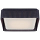 manufacturer_finish:Bronze