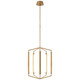 manufacturer_finish:Antique-Burnished Brass