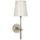 manufacturer_finish:Antique Nickel