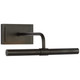 manufacturer_finish:Bronze