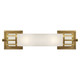 manufacturer_finish:Hand-Rubbed Antique Brass